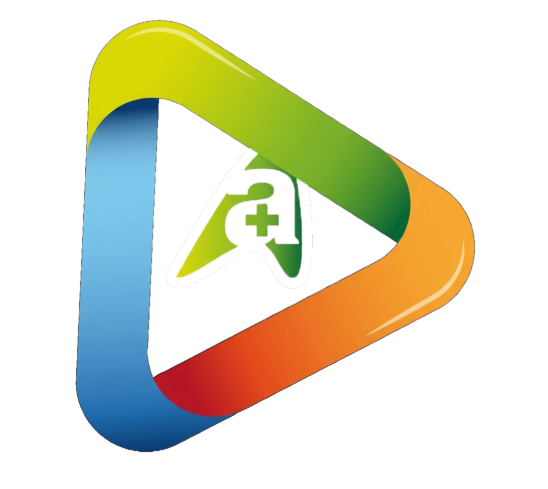 Delta Logo