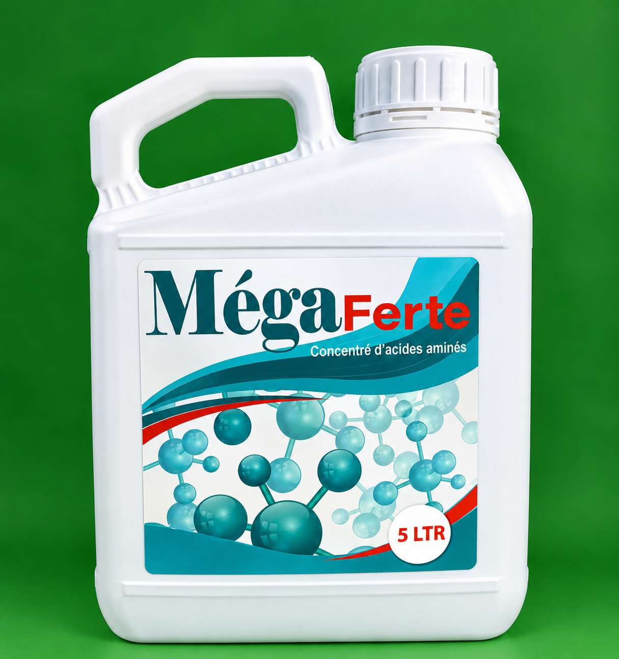 MégaFerte